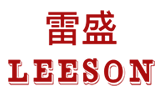 免费看片在线观看红酒官网