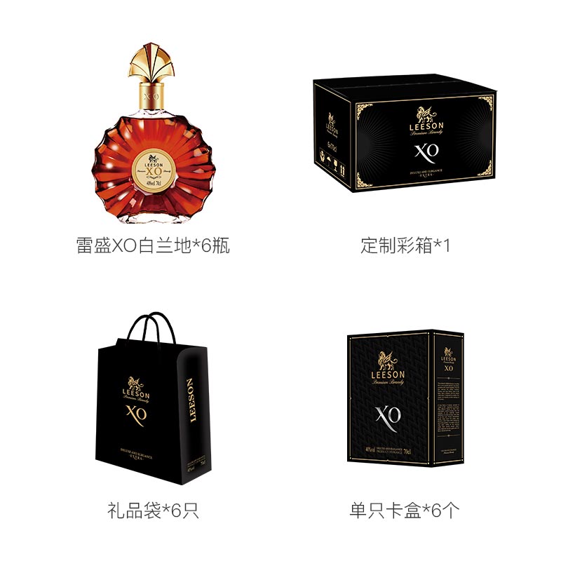 免费看片在线观看XO白兰地法国进口(图6)