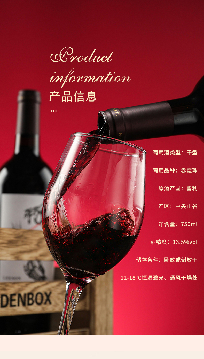 免费看片在线观看多莉详情页_04.jpg