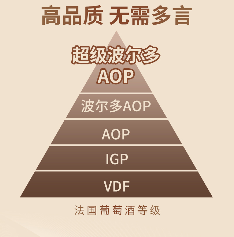 免费看片在线观看吉娜详情页_03.jpg