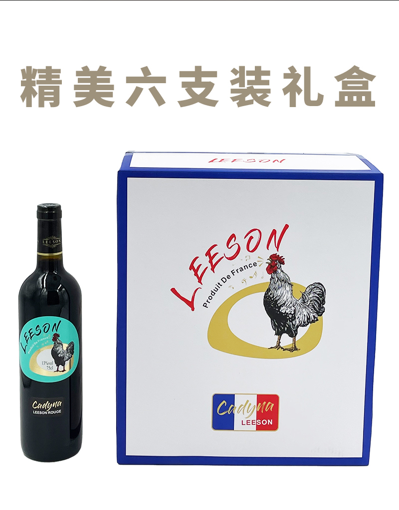 免费看片在线观看卡迪娜详情页_07.jpg