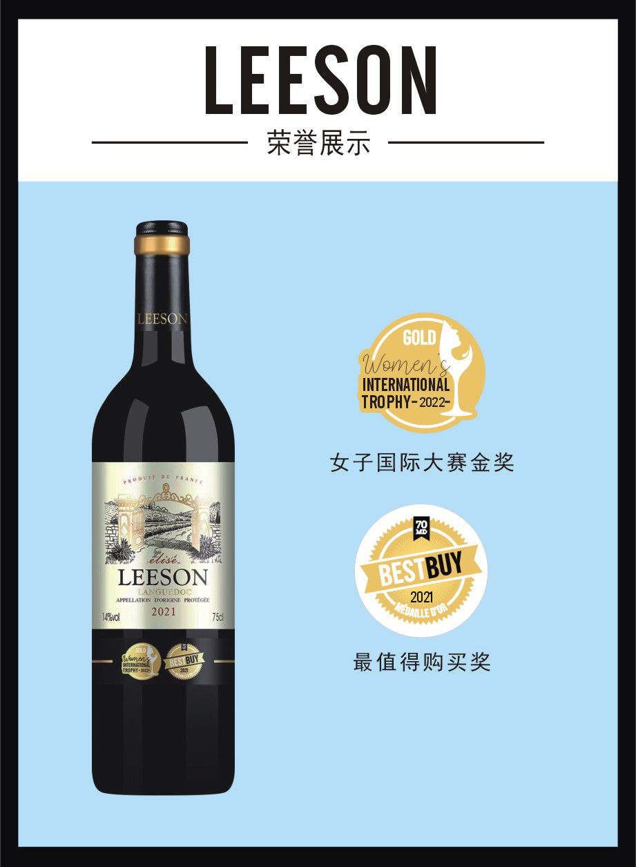 免费看片在线观看爱丽丝切片_06.jpg