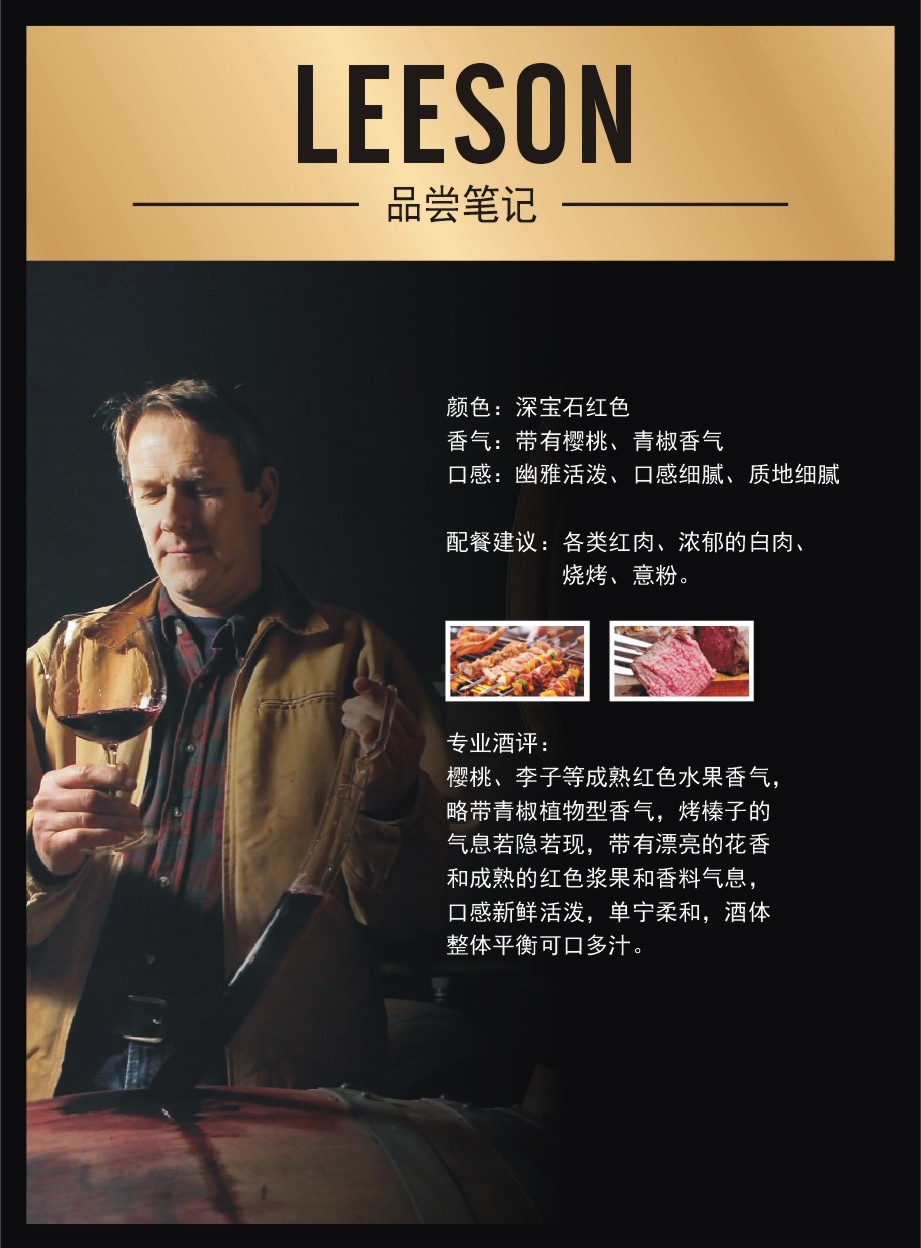 免费看片在线观看爱丽丝切片_05.jpg