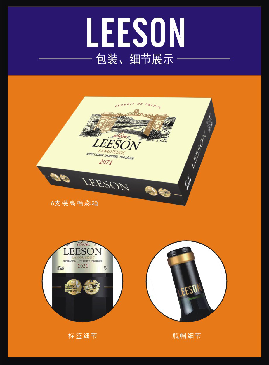 免费看片在线观看爱丽丝切片_07.jpg