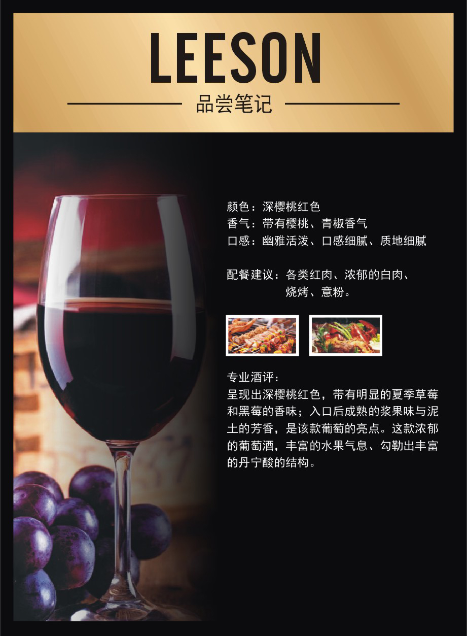 免费看片在线观看赫蒂切片_05.jpg