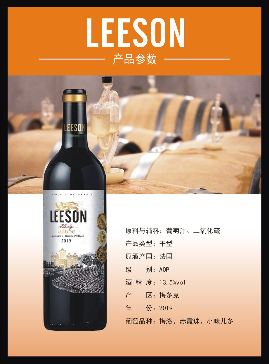 免费看片在线观看赫蒂切片_04.jpg