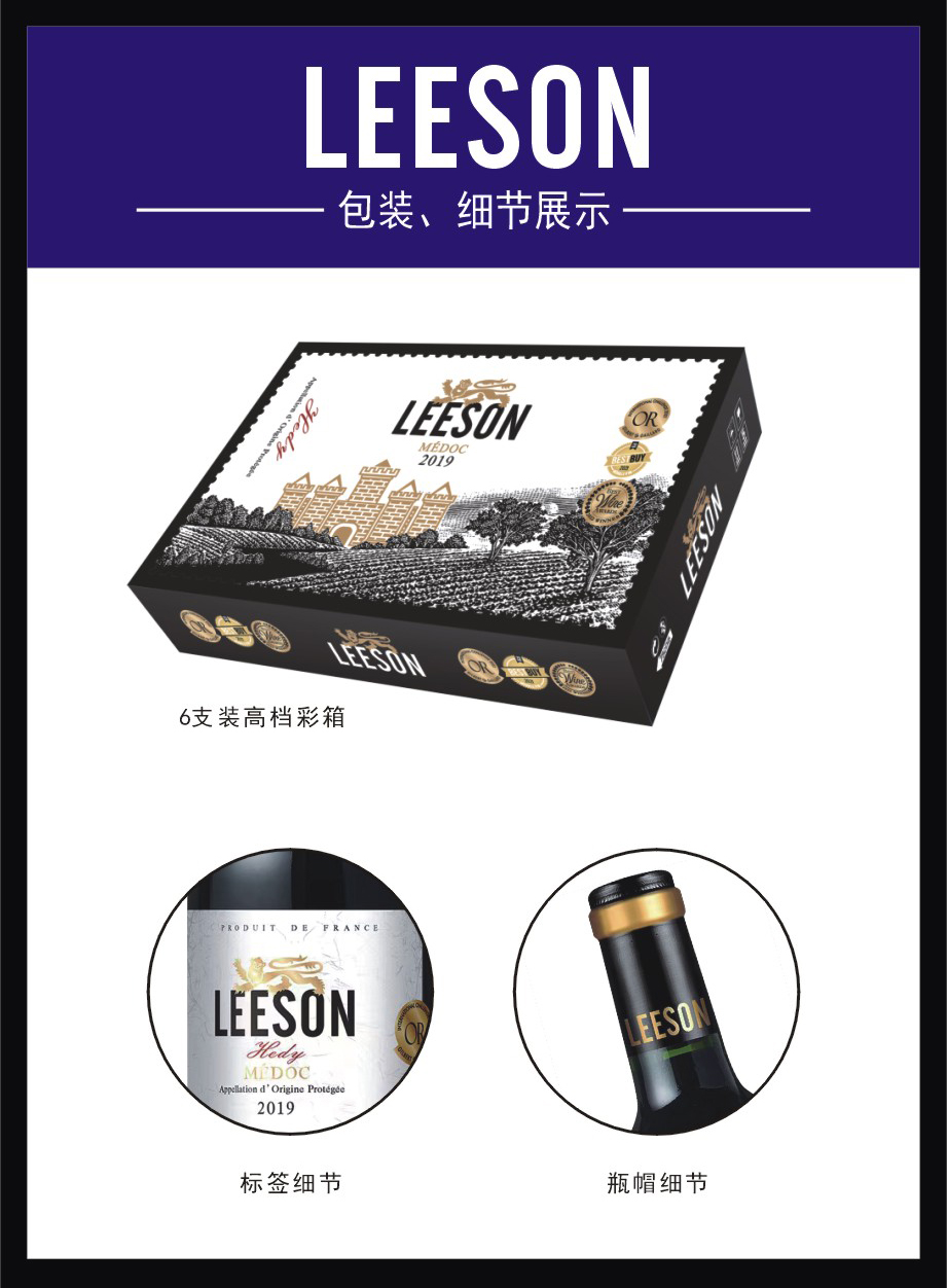 免费看片在线观看赫蒂切片_07.jpg