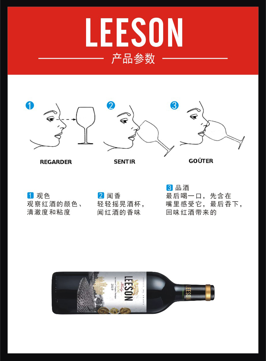 免费看片在线观看赫蒂切片_08.jpg