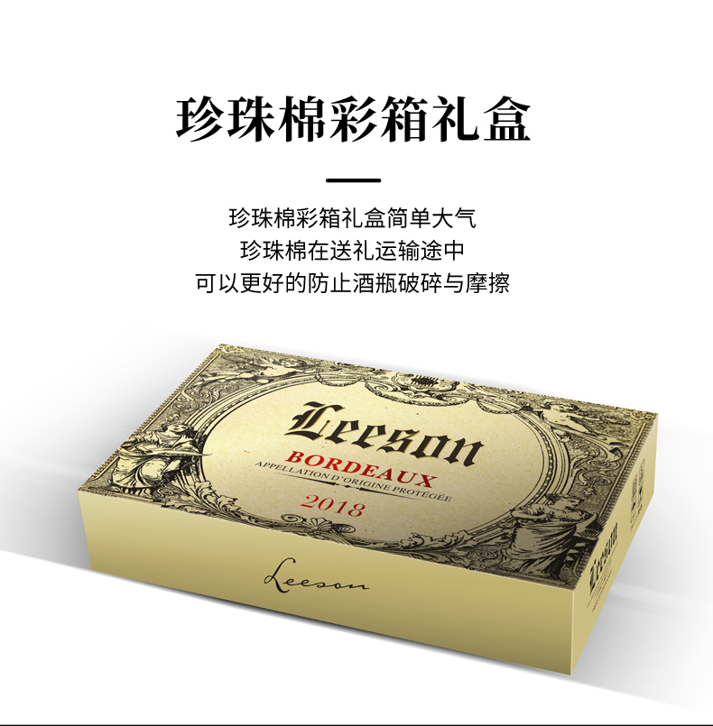 免费看片在线观看·汉妮切片_03.jpg