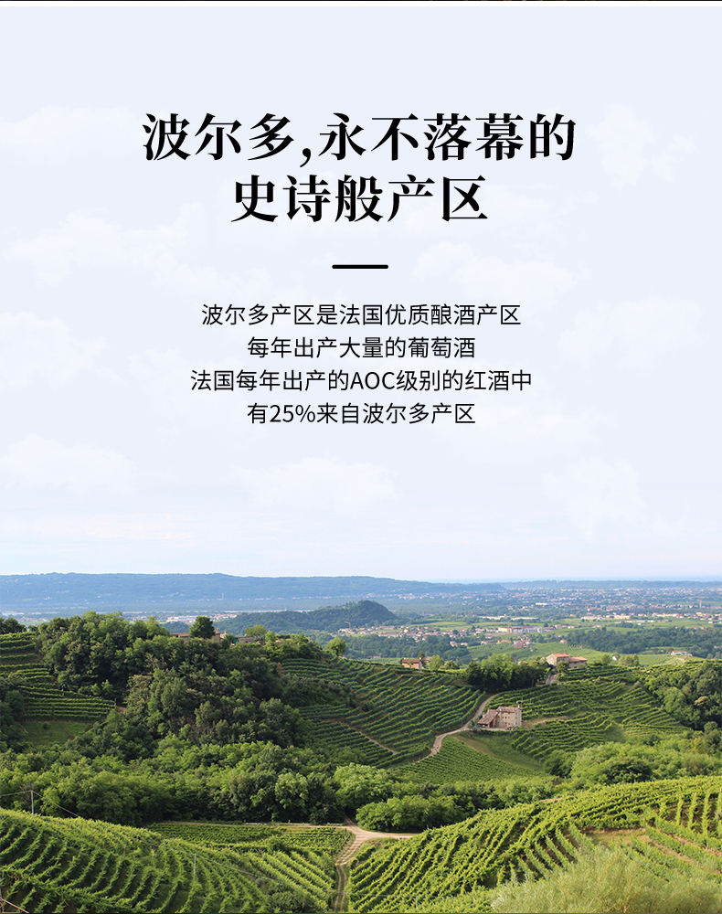 免费看片在线观看·汉妮切片_07.jpg
