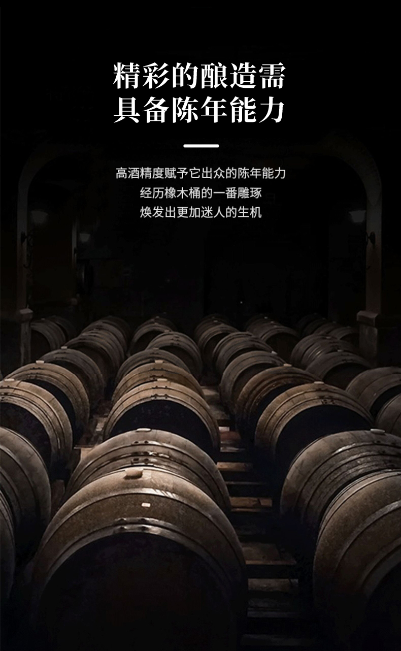 免费看片在线观看·汉妮切片_11.jpg
