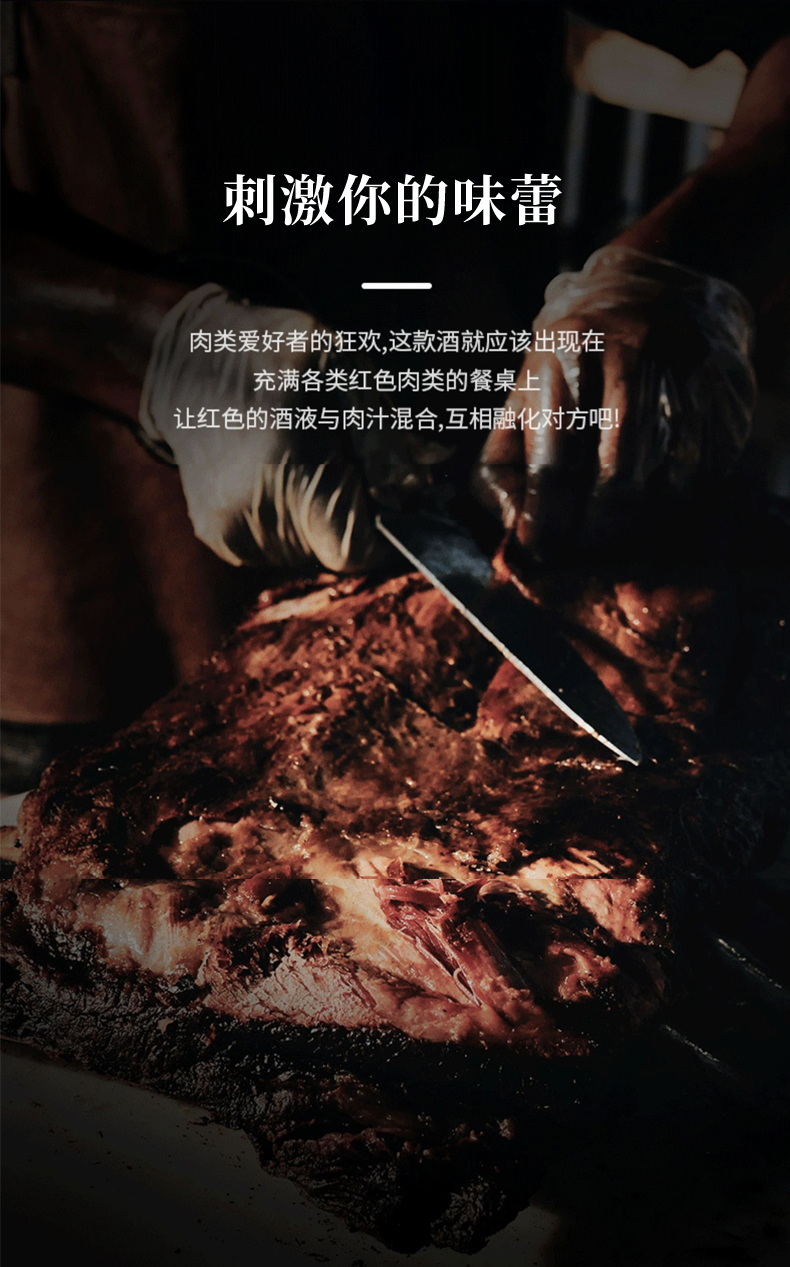 免费看片在线观看·汉妮切片_12.jpg