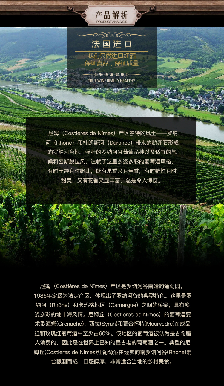免费看片在线观看·梵妮切片_03.jpg