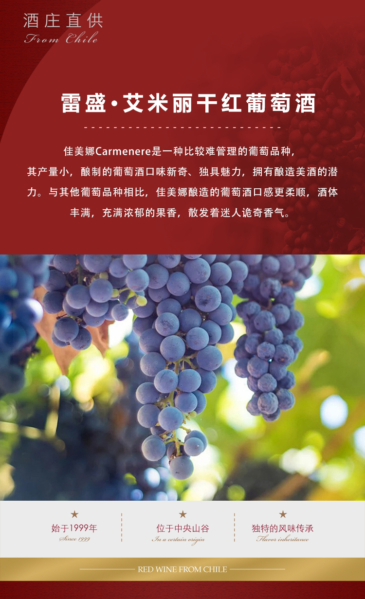 免费看片在线观看·艾米丽切片_03.jpg