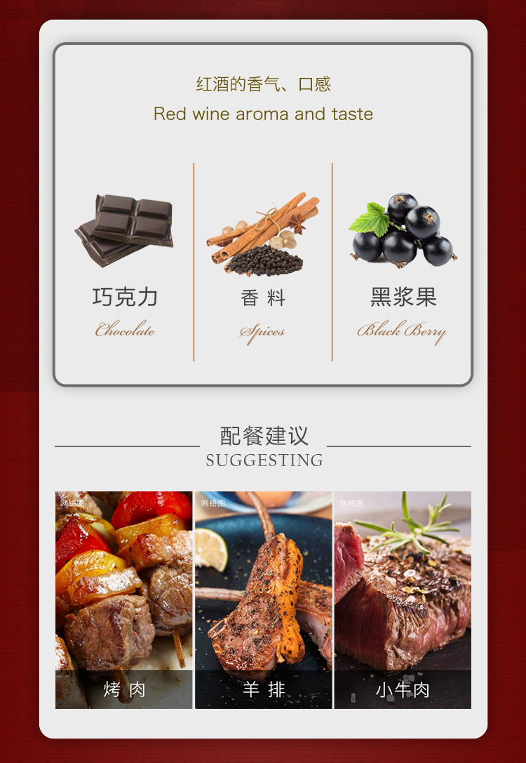 免费看片在线观看·艾米丽切片_06.jpg