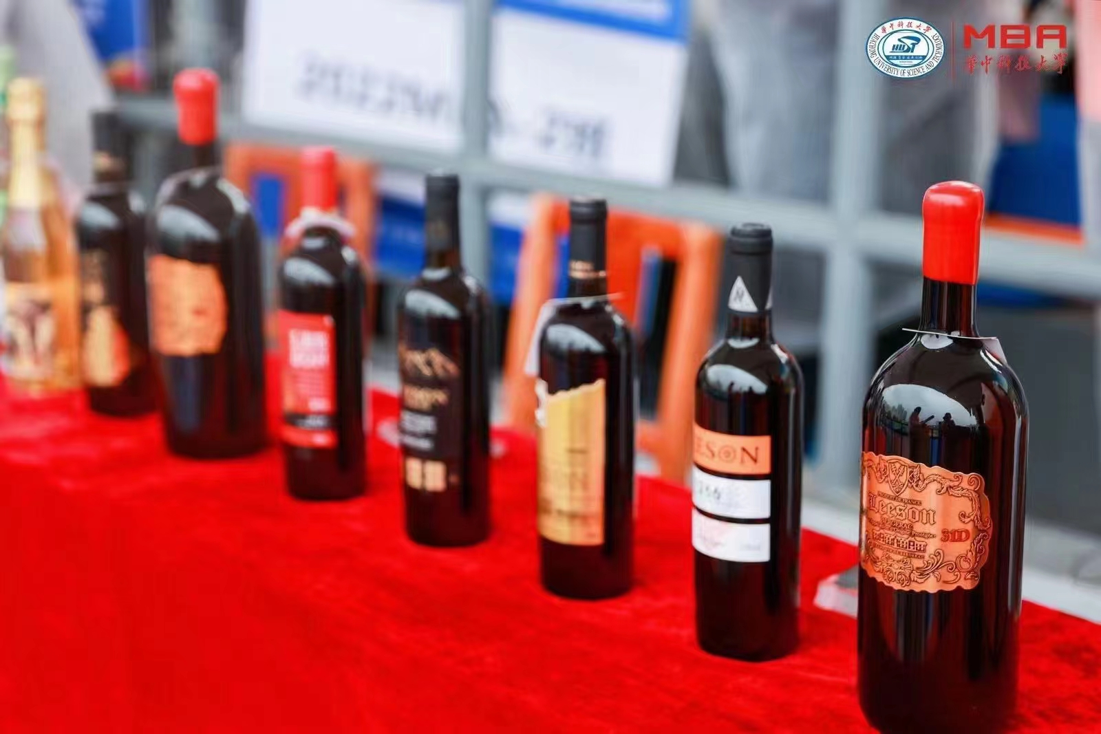 红酒：不同年份红酒的特点与免费看片黄视频差异分析