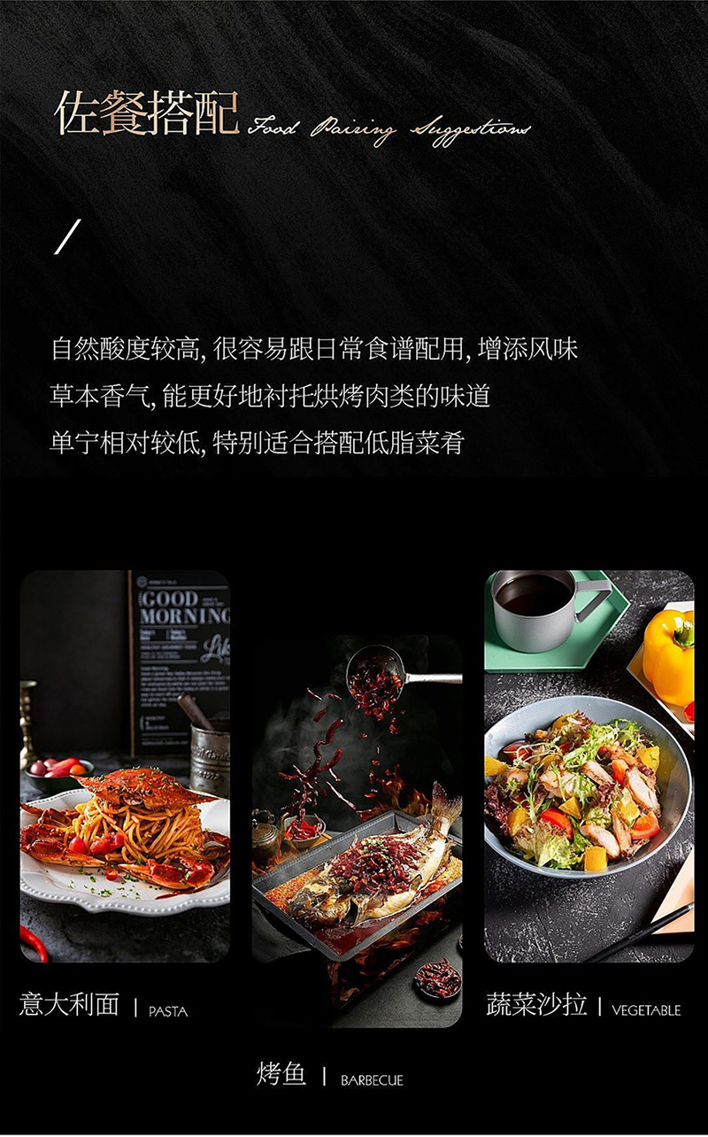 免费看片在线观看·老藤切片_12.jpg