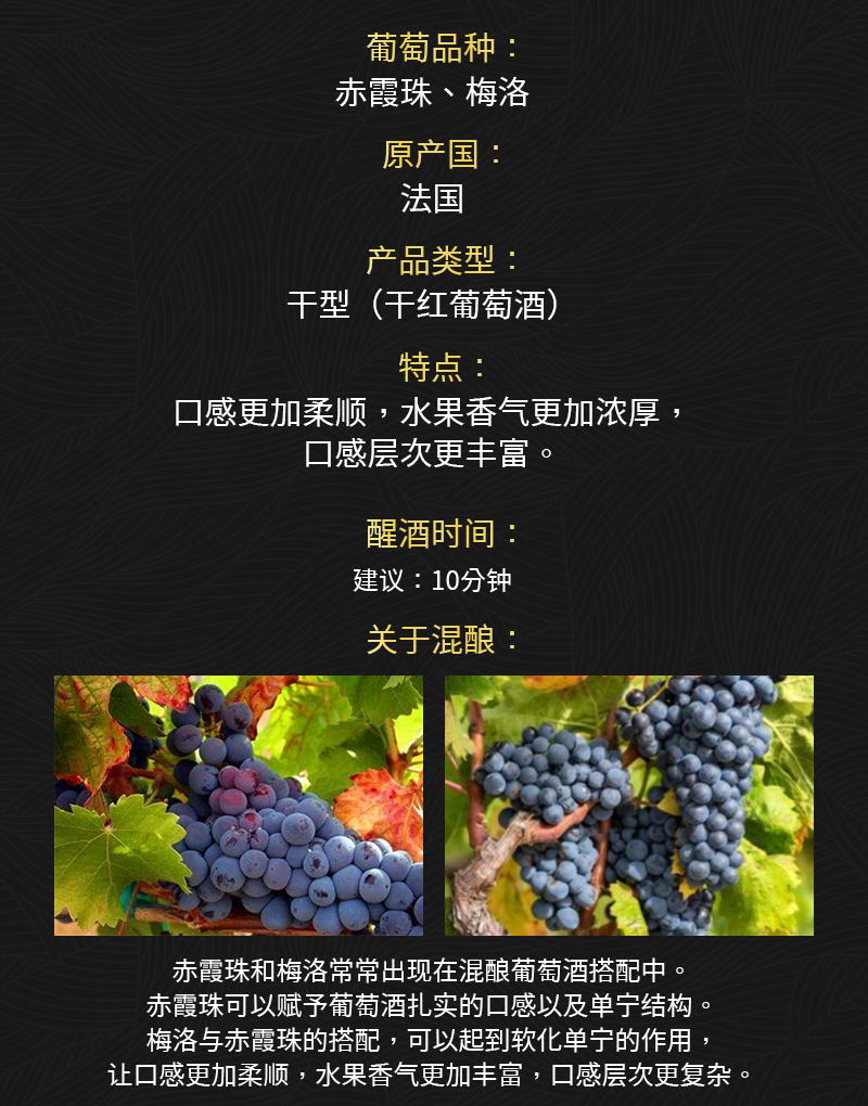 免费看片在线观看413法国原瓶进口干红葡萄酒(图2)