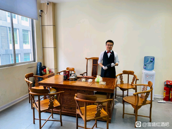 免费看片在线观看红酒广州白云品酒室欢迎大家(图4)