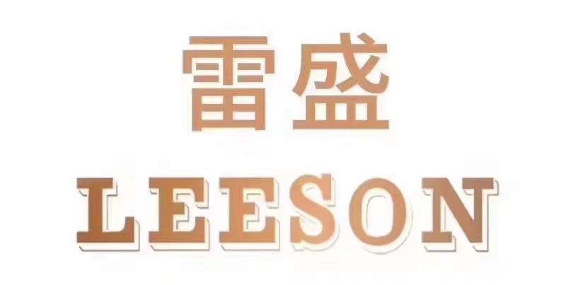 关于免费看片在线观看(图1)