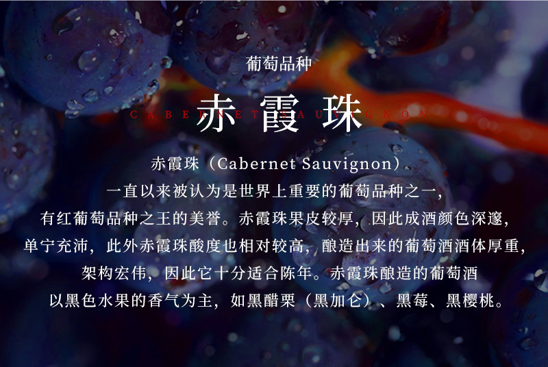 免费看片在线观看红酒33L大瓶蜡封1.5升智利干红葡萄酒(图6)