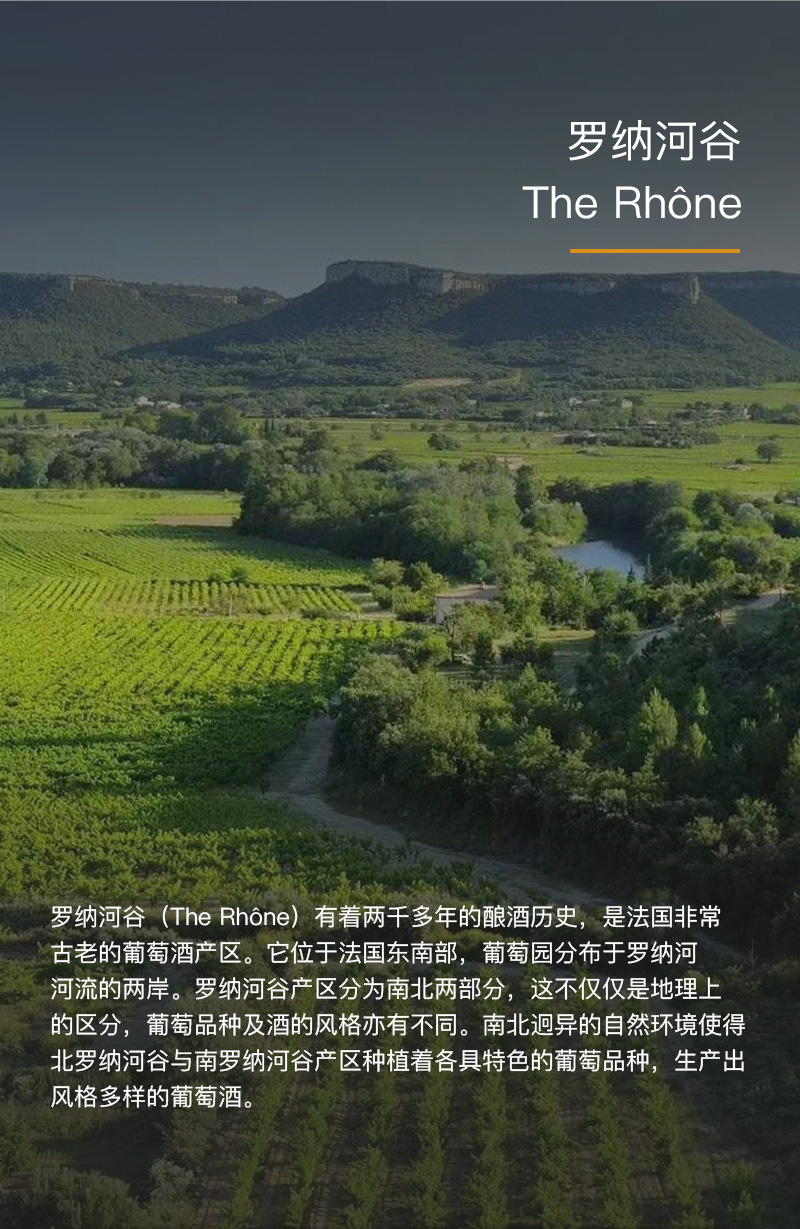 免费看片在线观看红酒818法国豪华AOC干红葡萄酒(图3)