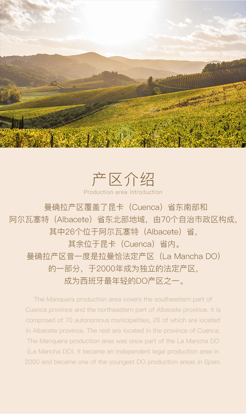 免费看片在线观看红酒577西班牙(图2)
